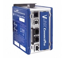VFG9000-PBDP