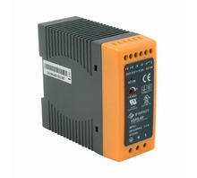 VDRS-60-12