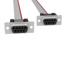 H7SSH-0906G