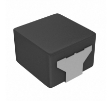 ETQ-P3M330KVN