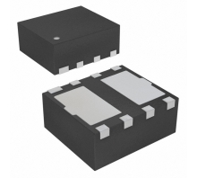 XCL209F083DR