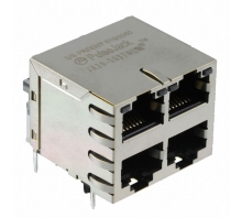 JX20-0037NL