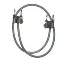 2BA-60