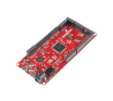 DEV-13229
