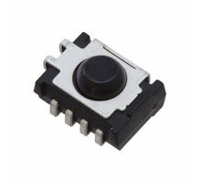 TSOP6240TR