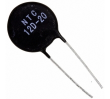 MF72-012D20