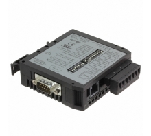 ICM50000