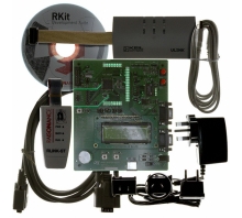 RTL-ARM