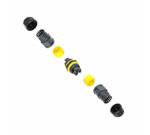 SC-L-UL11-04-YW