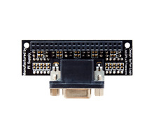 PIS-0062