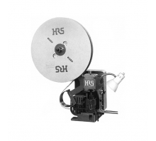 AP105-CD-2(66)