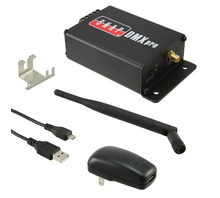 LP510-001