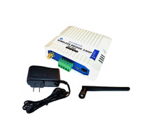 WB-RS485-24HP-A