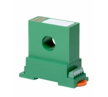 CR4120S-25