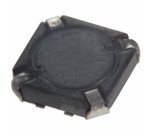 ELL-6GM120M