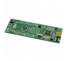 NUTINY-SDK-M051