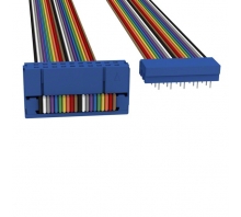 C3BPS-2036M