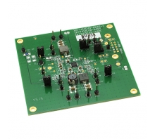 XR77103EVB-A0R5