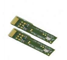 CDBWM7132-M-2