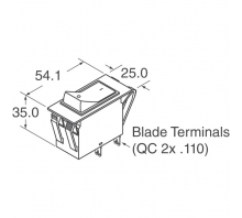 3120-F321-P7T1-W19FG4-8A