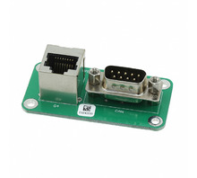 TMCM-G4-CABLE