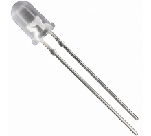 C503B-GAS-CB0F0791