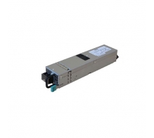 D1U54P-W-650-12-HB4C
