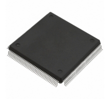 SC68376BGVAB25