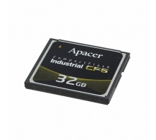 AP-CF032GRANS-NRC
