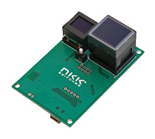 IS-ENG-KIT-7-DS