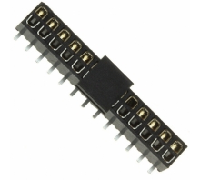 153226-2000-RB-WD