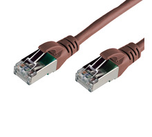 AMJG0808-1500-BNB-26