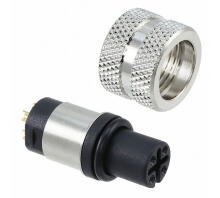 858-D04-203RSS4