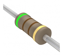 CFR-12JB-52-510R