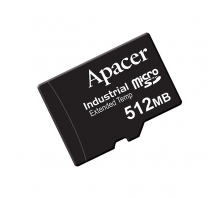 AP-MSD512IDI-1T