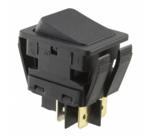 C6050ALBB-B