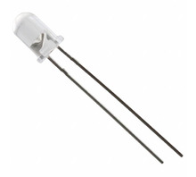 IR333C