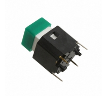 CFPB-1CC-5G1W