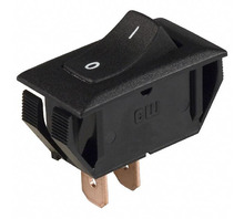 GRS-2011-2091