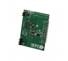 EPC9005