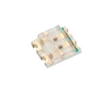 APW-MW2-1210-010