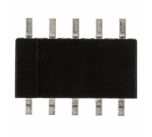 950410-8200-AR-TR