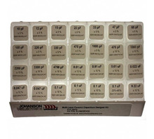S-0603-DIGI