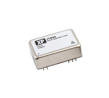 JTB0548D05