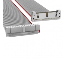 H3DKH-3418G