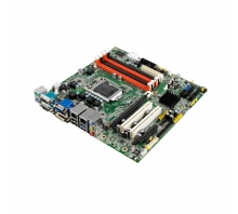 AIMB-581QG2-00A1E
