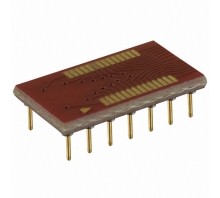 14-351000-11-RC