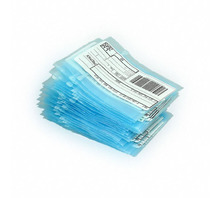 RR0816QD-1-KIT