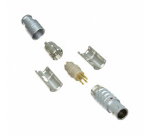 S21L0C-P05MJG0-620S