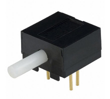 KM1202A08BE